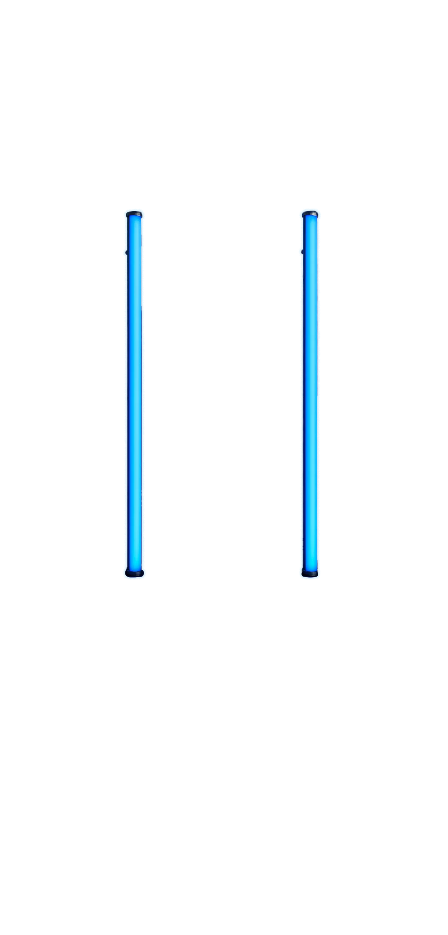 Lume Cube Tube Lights