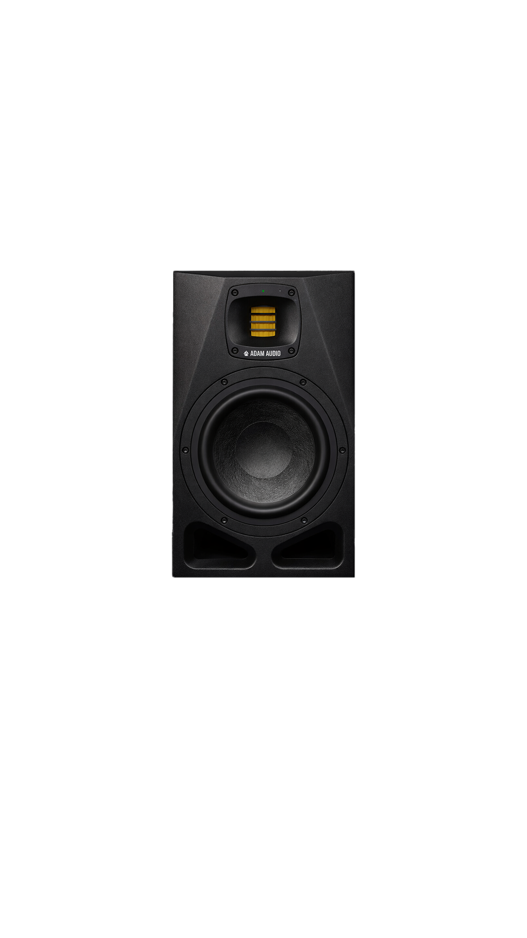 ADAM Audio A7V Studio Monitors